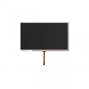 LCD Touch Screen Digitizer Replacement for Snap-on VERUS PRO D10